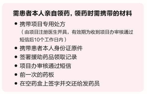 肺癌援助项目 3万一盒的塞瑞替尼赠药活动开启,5盒后免费